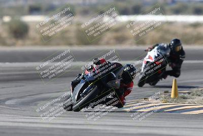 media/Nov-30-2025-TrackXperience (Sun) [[c0061d280f]]/1-Level 3/Session 4 (Turn11)/